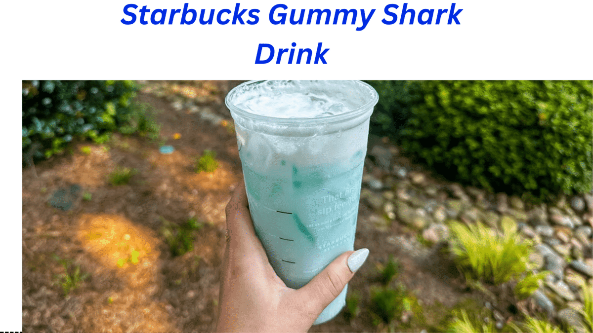 Sprite Isced Tea 5-Minute Sprite Iced Tea Recipe (Easy Copycat)