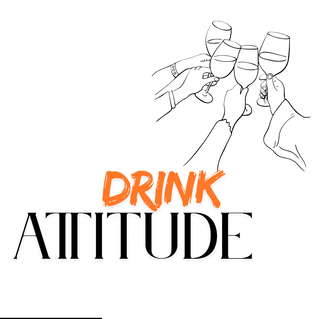 DrinkAttitude