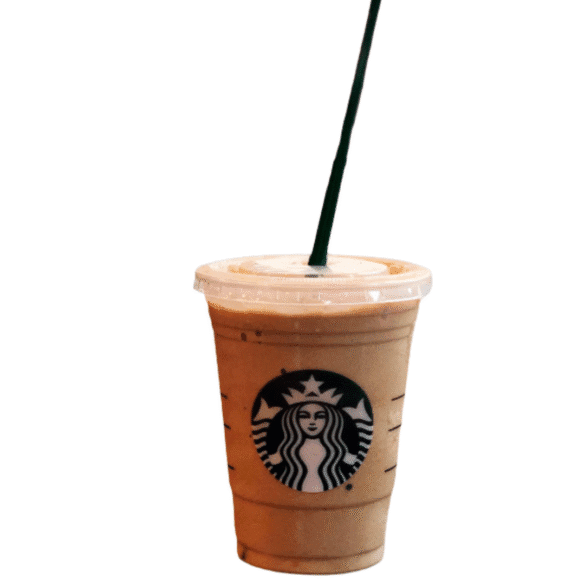 Copycat Starbucks Protein Drink Recipe Copycat Starbucks Protein Drink Recipe