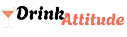 DrinkAttitude
