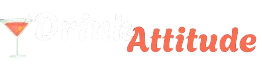 DrinkAttitude