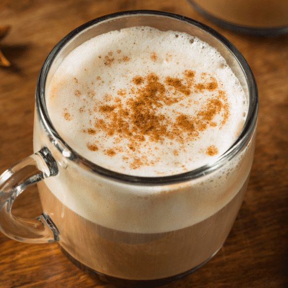 Starbucks Sugar-Free Vanilla Protein Latte Recipe Starbucks Sugar-Free Vanilla Protein Latte Recipe