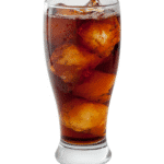 Homemade Diet Coke Lime Recipe