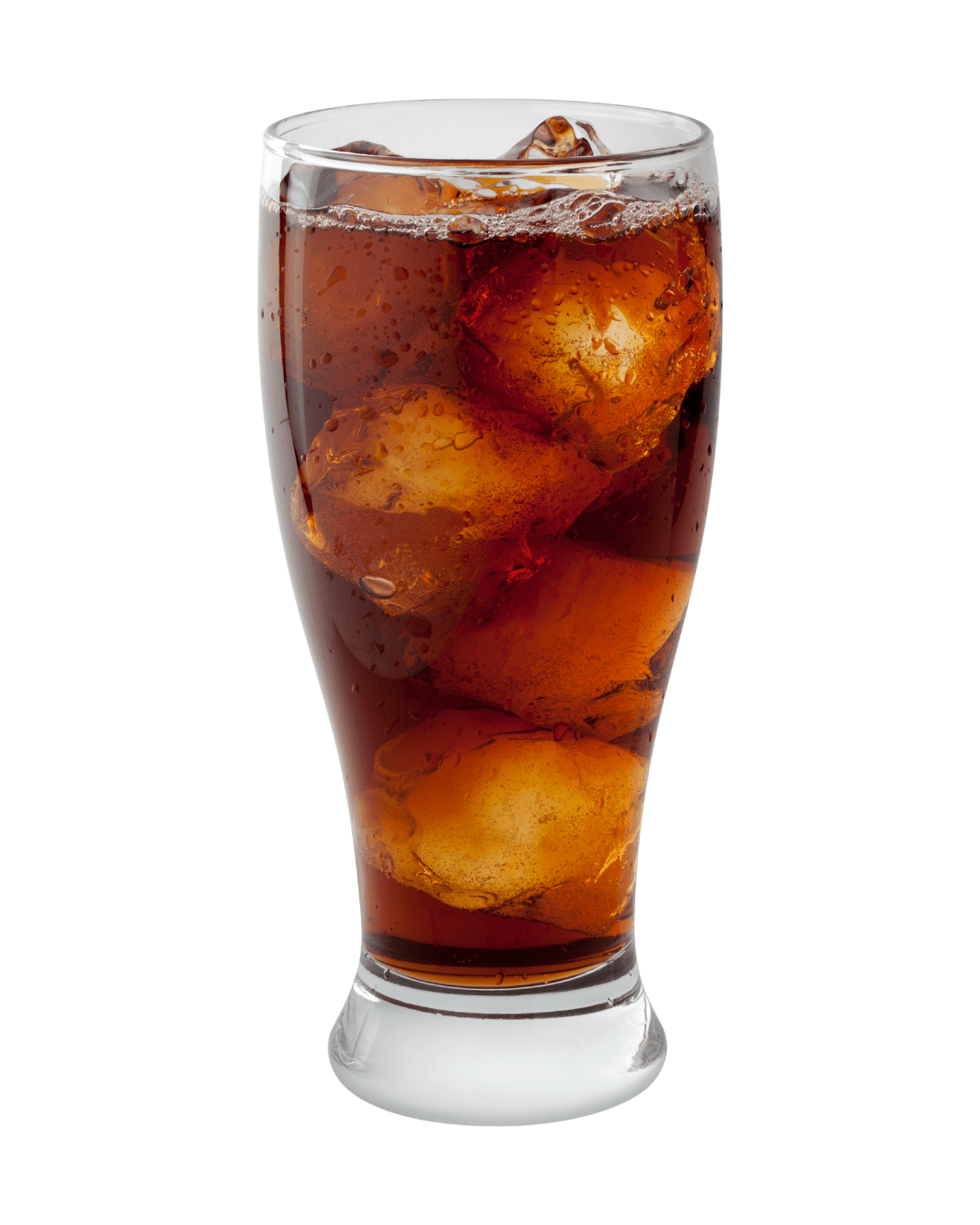 Homemade Diet Coke Lime Recipe