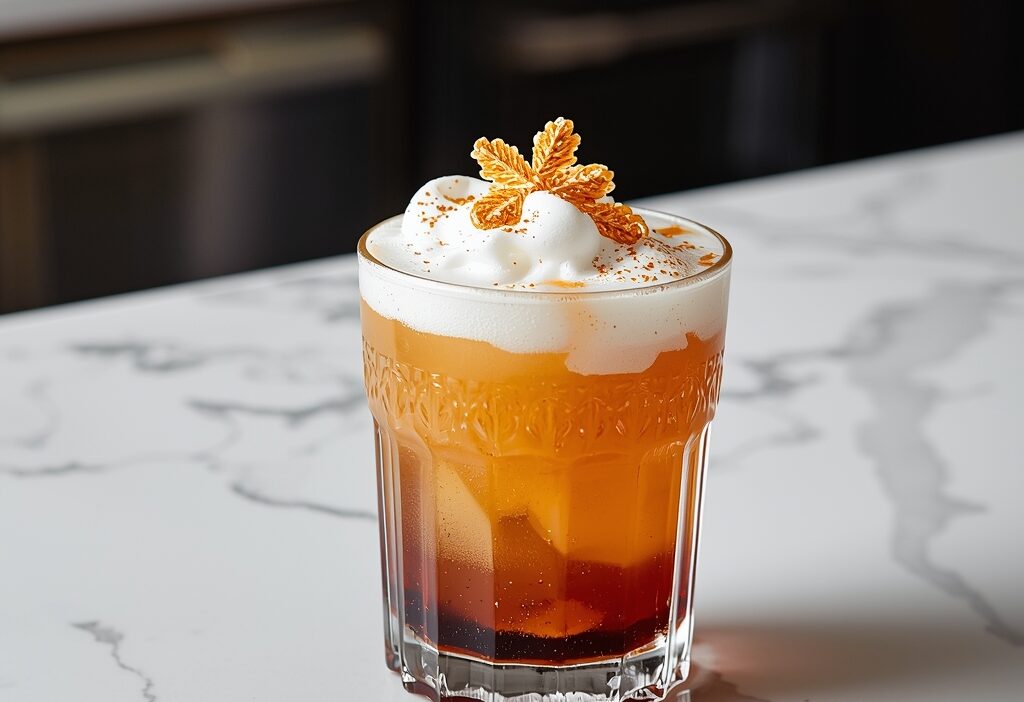 dutch bros 911 recipe