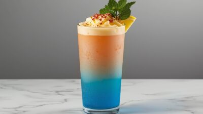 dutch bros golden eagle recipe
