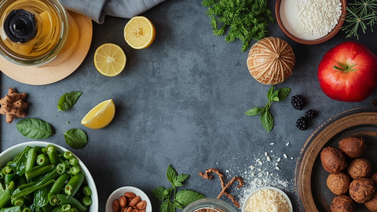 Best Winter Drinks ingredients including espresso, milk, <a href=