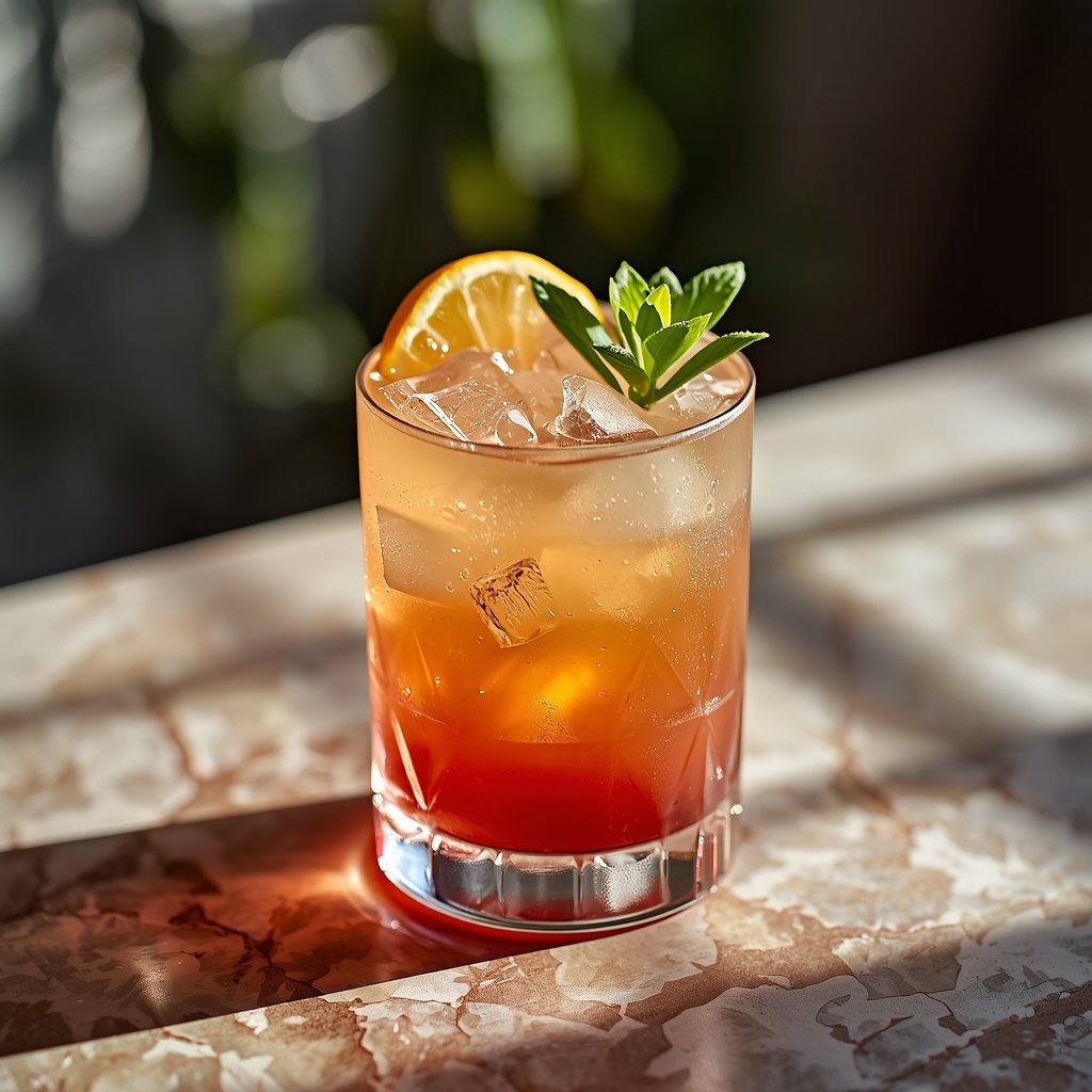 Best Winter Drinks