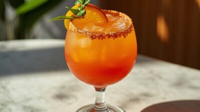 sunjoy drink