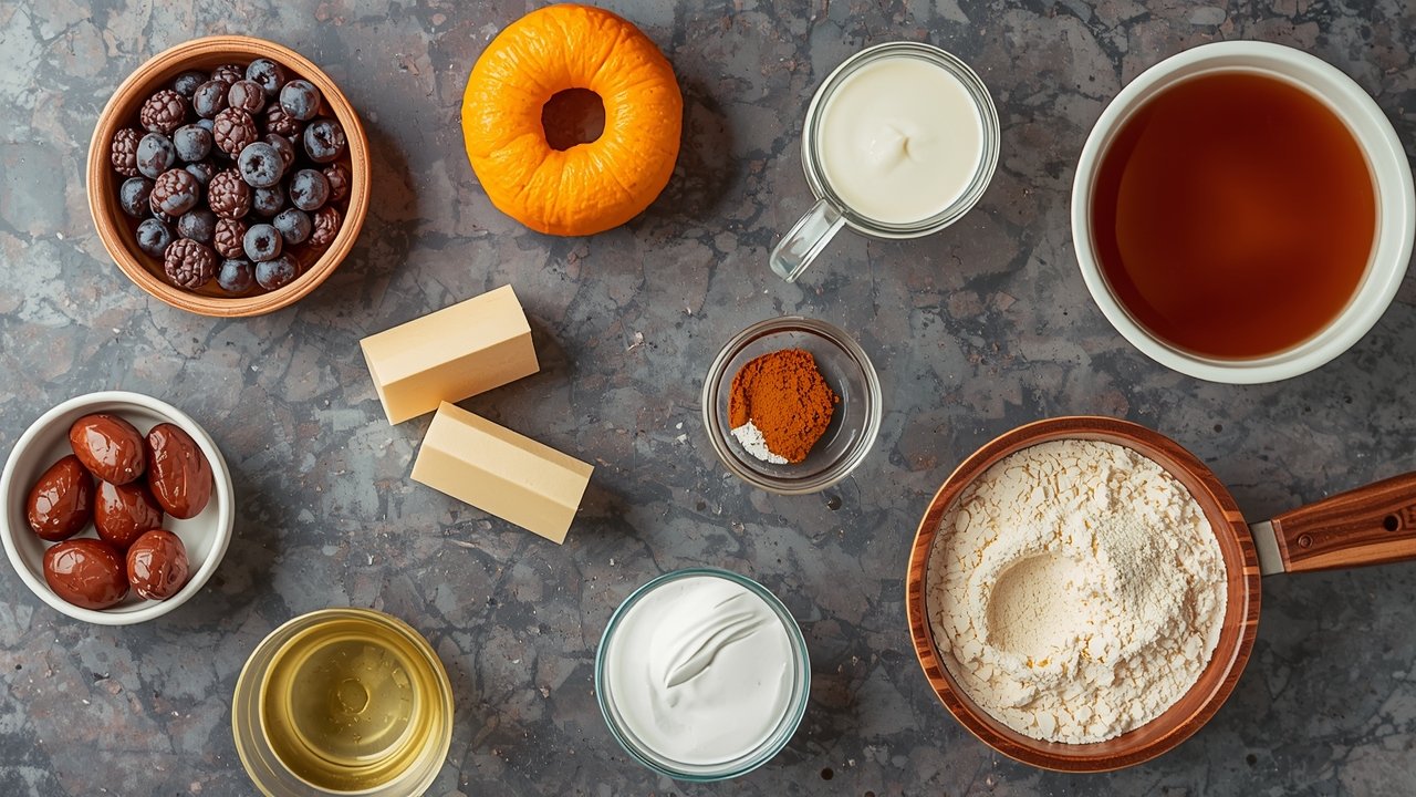 what is a refresher drink dunkin donuts ingredients including green tea, fruit juice, coconut milk