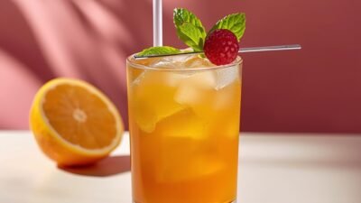 what is sunjoy