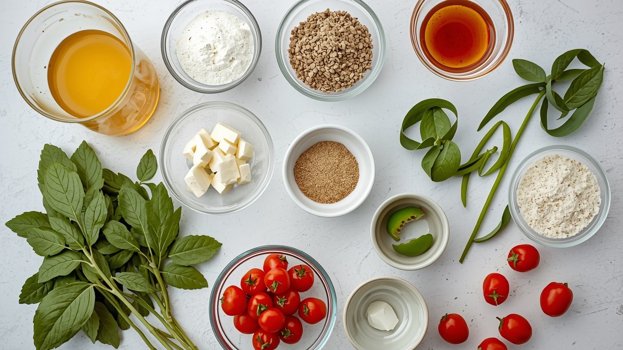 what is sunjoy ingredients including lemons tea bags and simple syrup