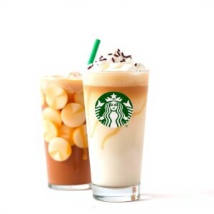 15 Best Copycat Starbucks Drinks to Make at Home (Pillar) copycat recipe