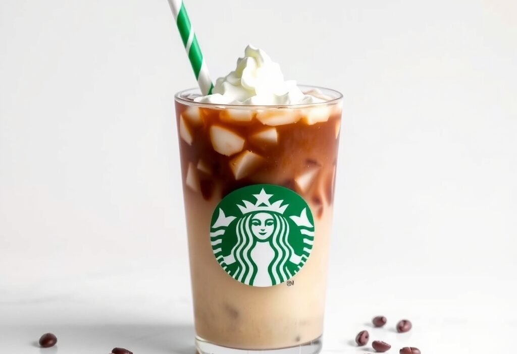 15 Best Copycat Starbucks Drinks to Make at Home (Pillar) copycat recipe