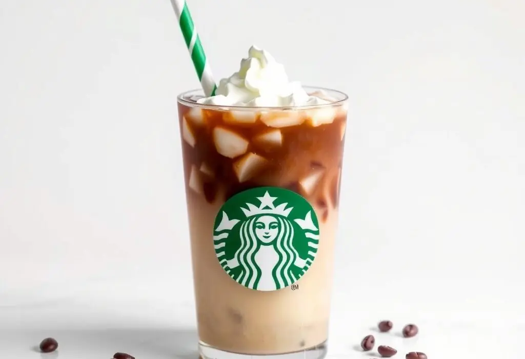15 Best Copycat Starbucks Drinks to Make at Home (Pillar) copycat recipe