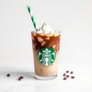15 Best Copycat Starbucks Drinks to Make at Home (Pillar) copycat recipe