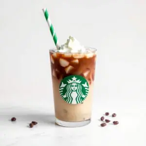 15 Best Copycat Starbucks Drinks to Make at Home (Pillar) copycat recipe