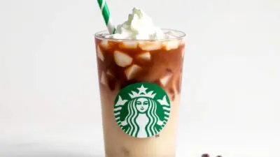 15 Best Copycat Starbucks Drinks to Make at Home (Pillar) copycat recipe