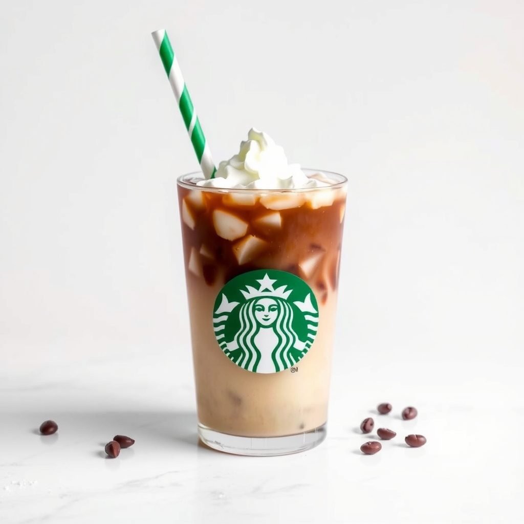 15 Best Copycat Starbucks Drinks to Make at Home (Pillar) copycat recipe