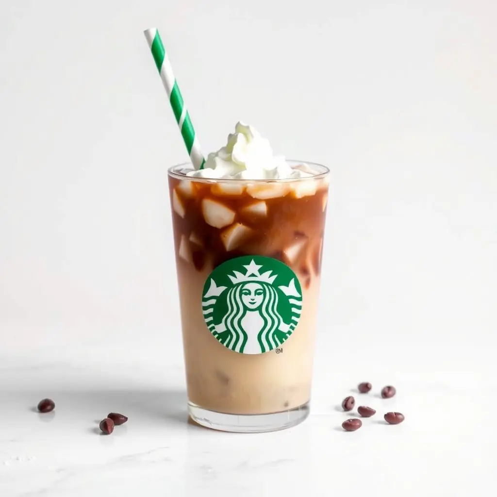 15 Best Copycat Starbucks Drinks to Make at Home (Pillar) copycat recipe