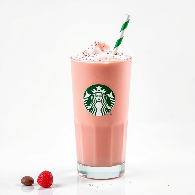 Pink Drink Under $2