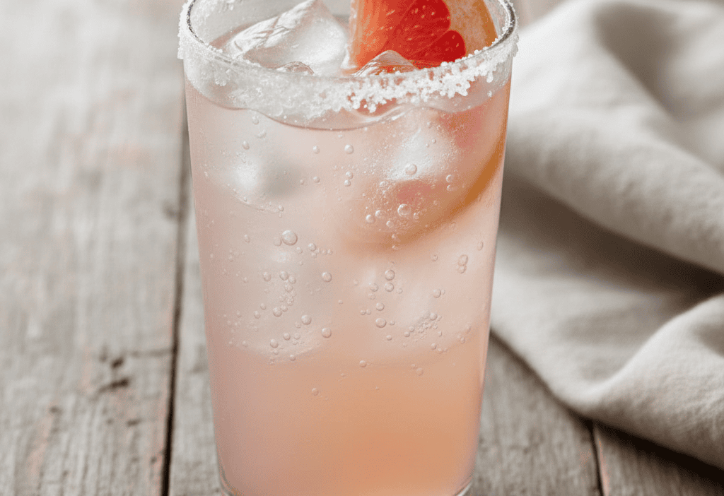 Copycat Cutwater Tequila Paloma Recipe (Better & Cheaper!) — easy homemade copycat recipe