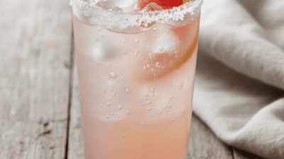 Copycat Cutwater Tequila Paloma Recipe (Better & Cheaper!) — easy homemade copycat recipe